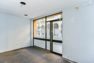 More details for Multifamily for Sale