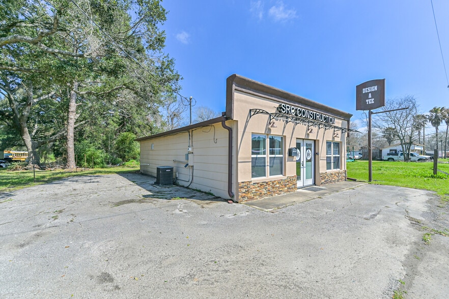 2466 W Highway 6, Alvin, TX for sale - Building Photo - Image 3 of 27