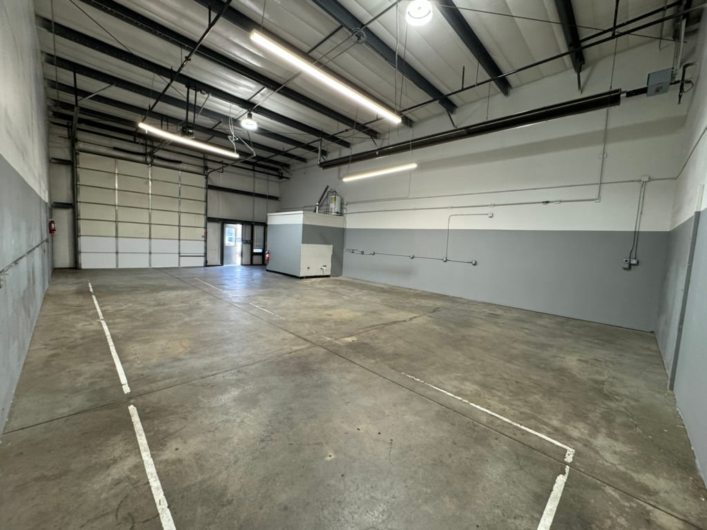 3772 Puritan Way, Erie, CO 80516 - Unit B-3 - - Interior Photo - Image 2 of 8