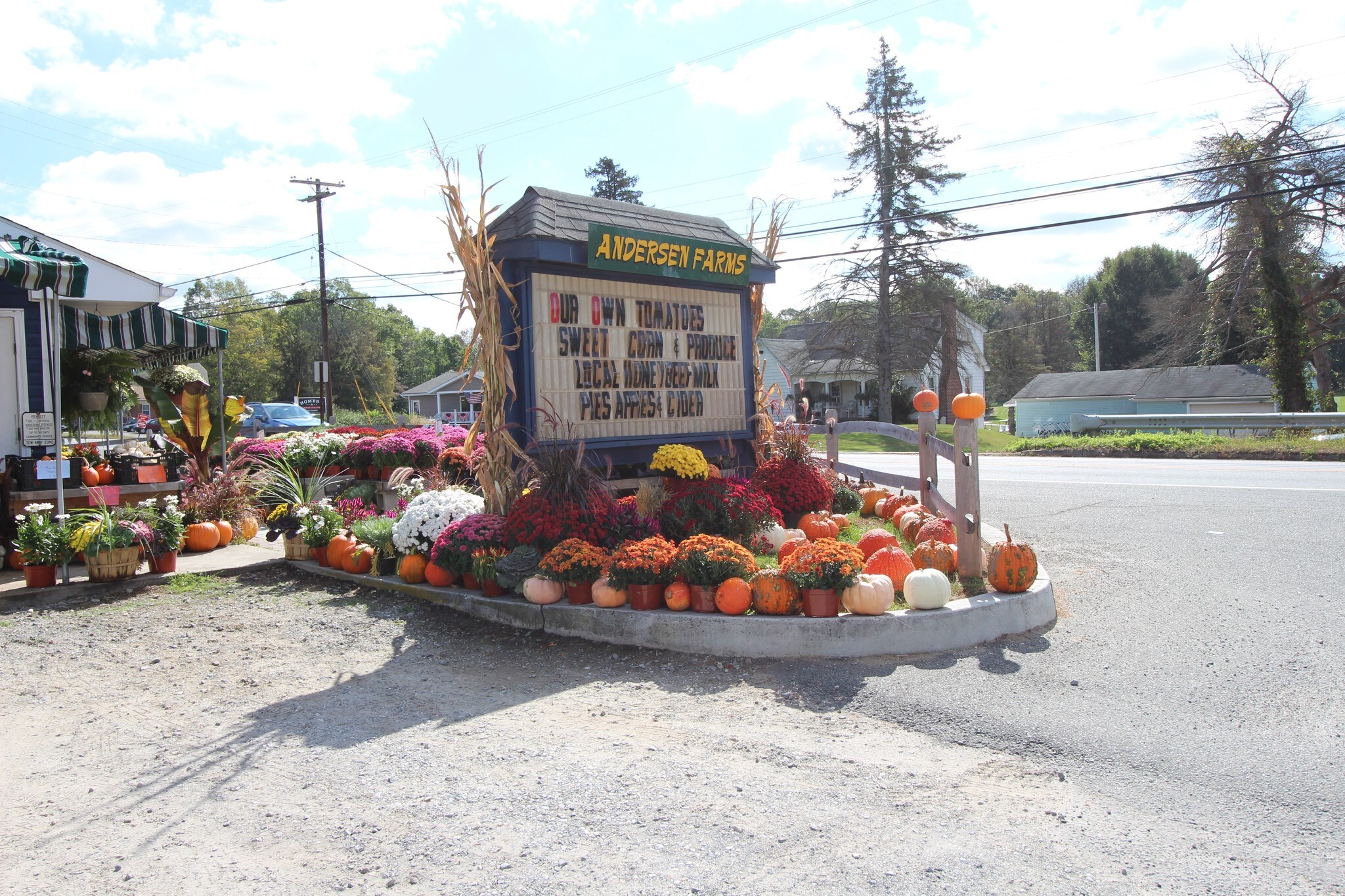 209 Newton Sparta Rd, Newton, NJ for sale Building Photo- Image 1 of 1