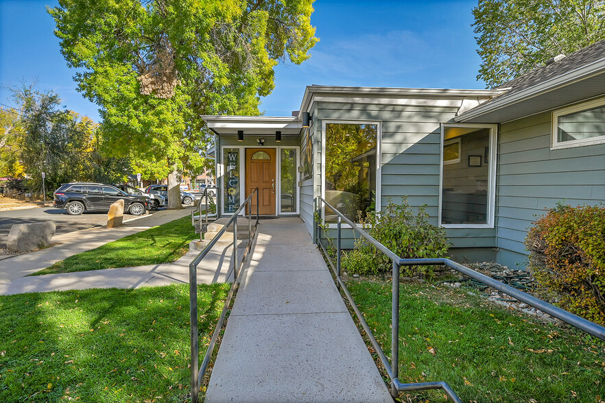 401 E Cleveland St, Lafayette, CO for sale - Building Photo - Image 2 of 44