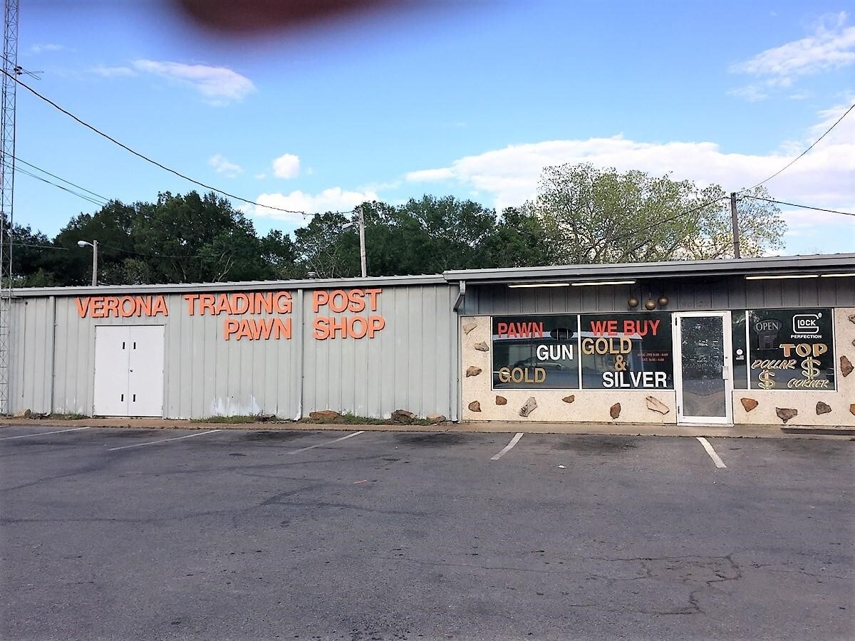 5022 Raymond Ave, Tupelo, MS 38801