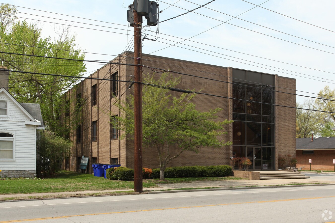 620-euclid-ave-lexington-ky-40502-loopnet