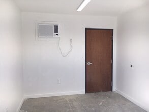 14430 Fm 718, Fort Worth, TX for lease Interior Photo- Image 2 of 5