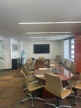 353 Lexington Ave, New York, NY for lease Interior Photo- Image 2 of 10