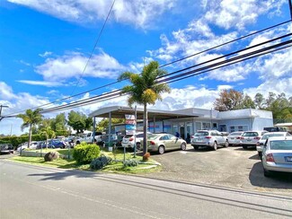 More details for 3135 Lower Kula Rd, Kula, HI - Retail for Sale