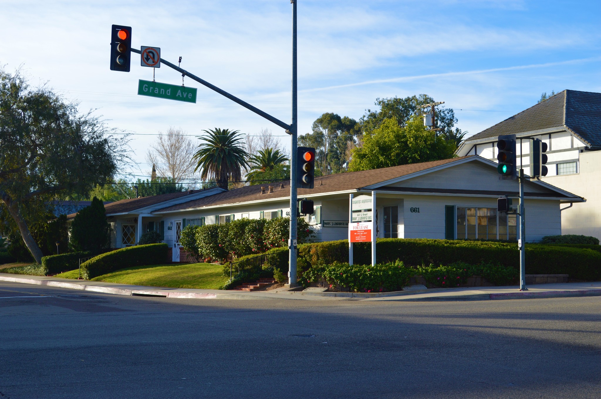 661-665 E Grand Ave, Escondido, CA for sale Other- Image 1 of 1