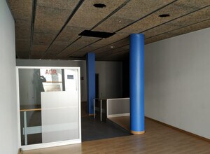 Retail in Vilafranca del Penedès, Barcelona for lease Building Photo- Image 2 of 8