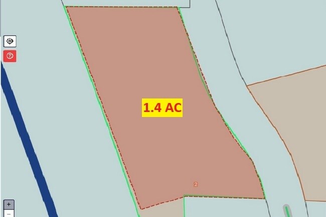 14717 Maruti Ave, Huntersville, NC for sale - Building Photo - Image 3 of 20