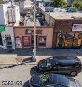 543 Bloomfield Ave, Bloomfield, NJ for sale Building Photo- Image 1 of 8