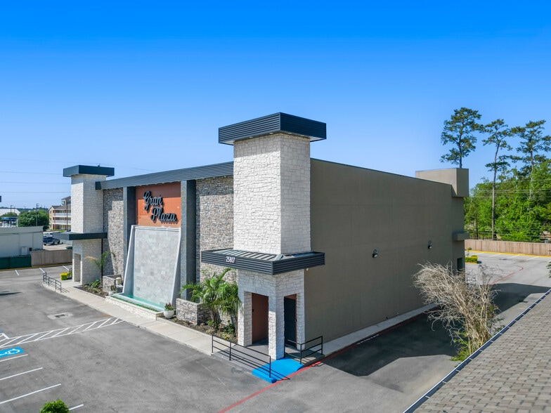 25807 I-45, Spring, TX for sale - Building Photo - Image 2 of 35