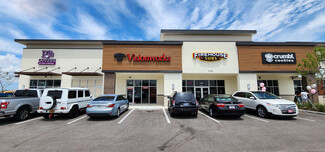 More details for Pine Island Rd, Cape Coral, FL - Retail for Lease