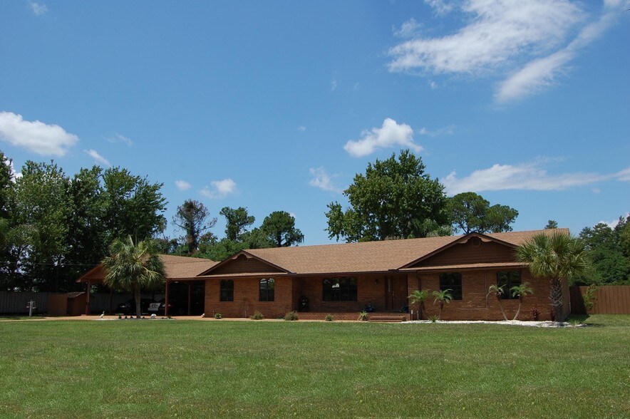 3180 Cortez Rd, Jacksonville, FL 32246