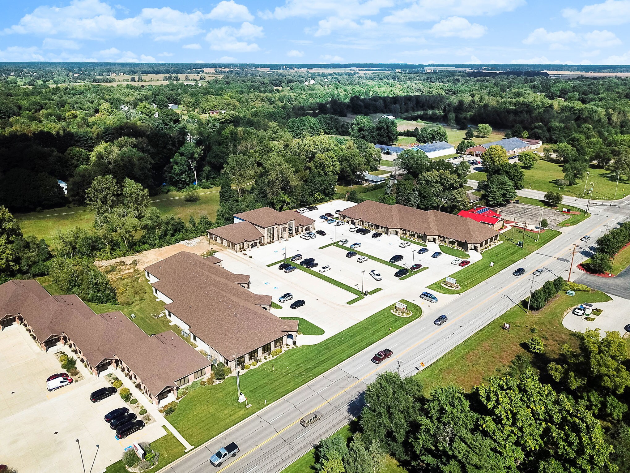 1736 E Day Rd, Mishawaka, IN for sale Other- Image 1 of 1