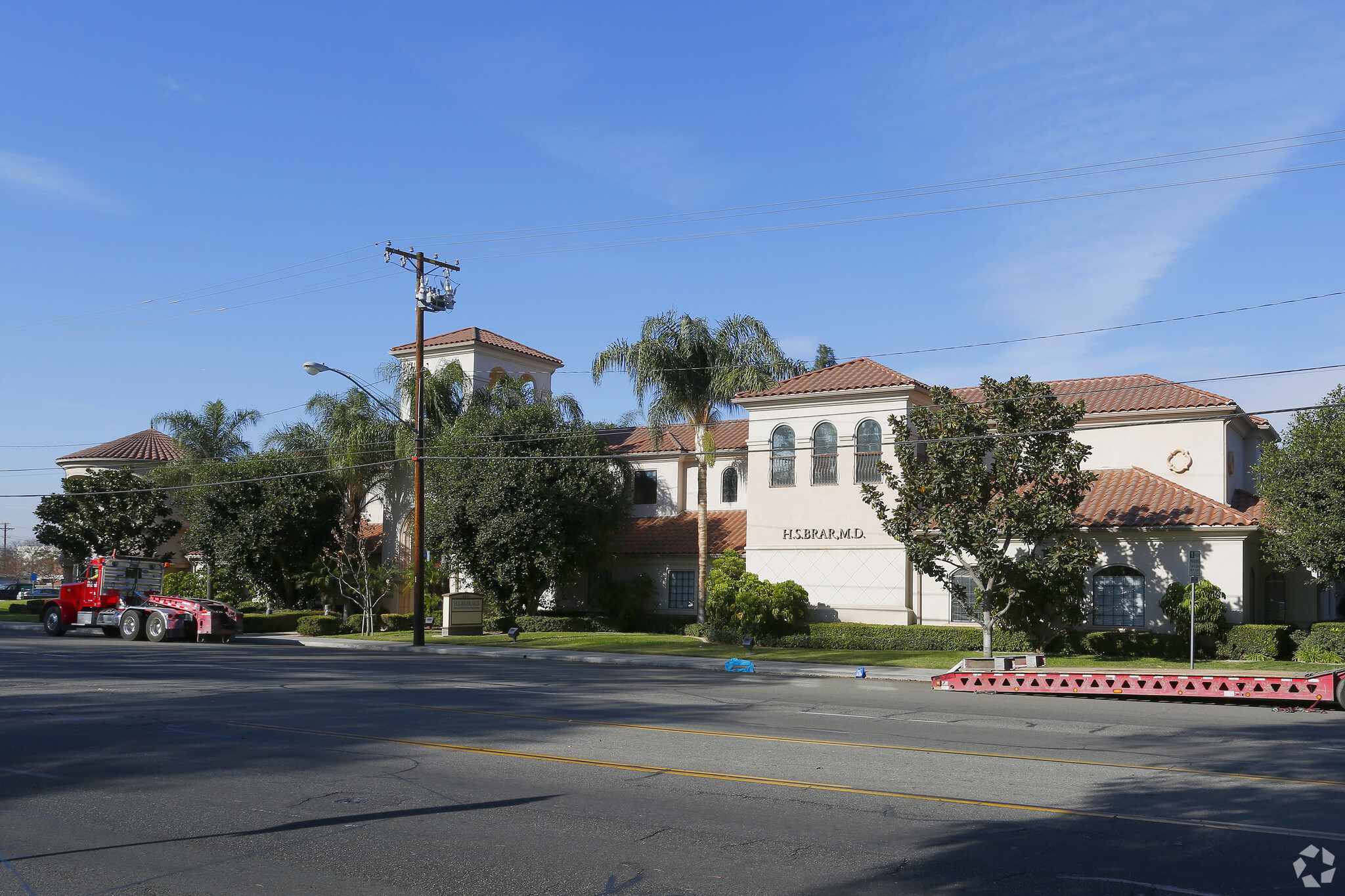 3637 Arlington Ave, Riverside, CA for sale Primary Photo- Image 1 of 1