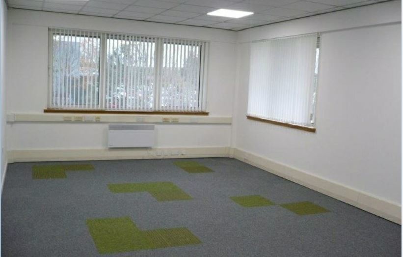 Pioneer Clos, Rotherham for lease Interior Photo- Image 1 of 1