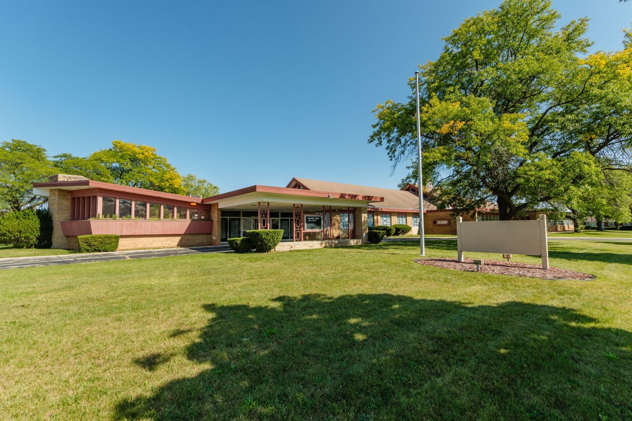 4240 N 78th St, Milwaukee, WI 53222 - Flex for Sale | LoopNet