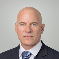 Yariv Lapid