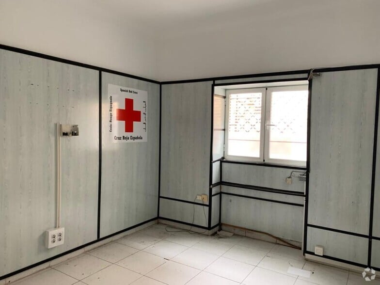 Multifamily in San Lorenzo de El Escorial, Madrid for sale - Interior Photo - Image 1 of 1