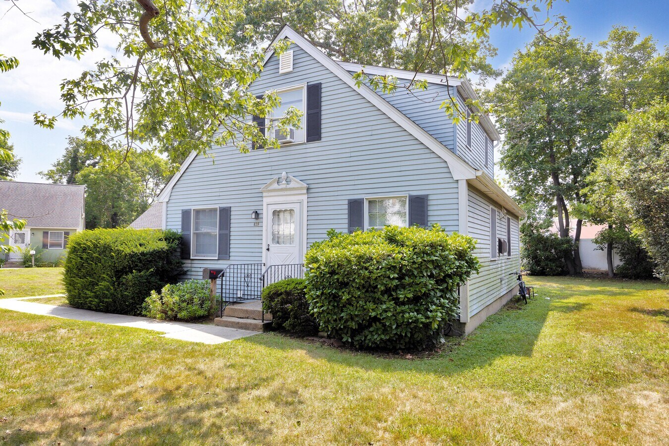 8086 Broadway, Amityville, NY 11701 Multifamily for Sale