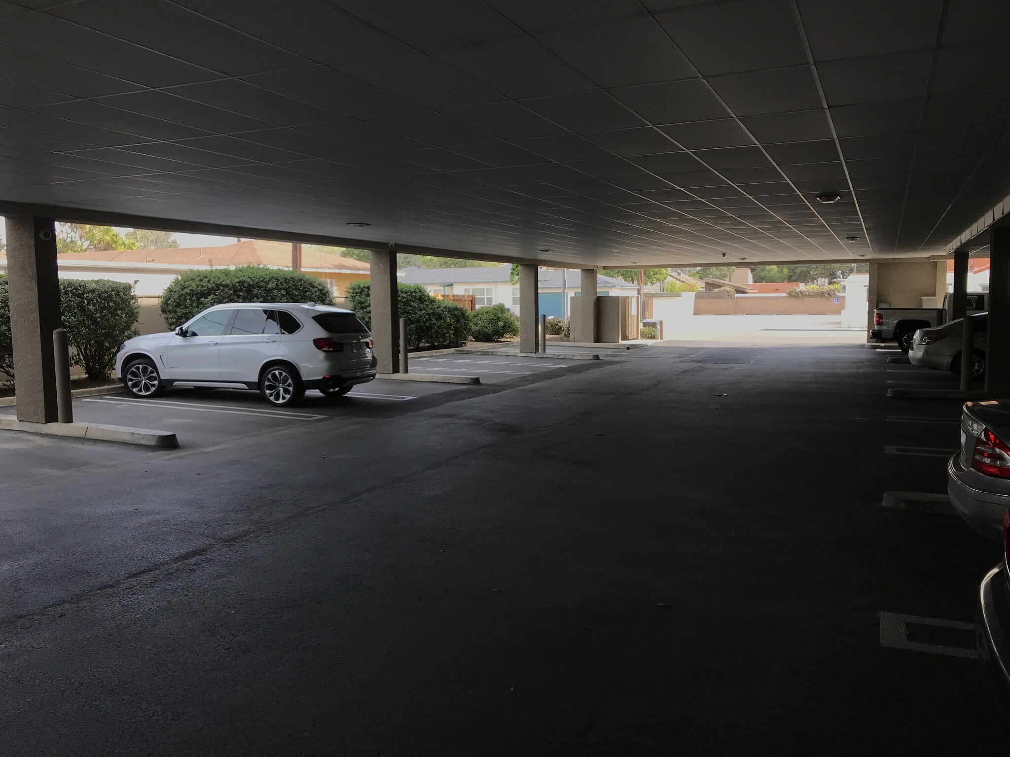 1010 S Broadway, Santa Maria, CA for sale Building Photo- Image 1 of 1