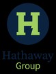 Hathaway Group