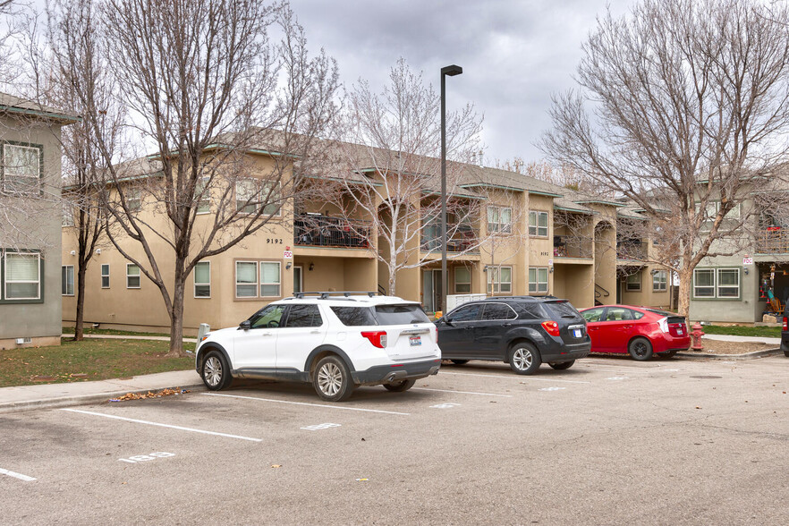 9212 W Brogan Dr, Boise, ID for sale - Building Photo - Image 3 of 40