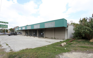 More details for 1023-1025 Uvalde Rd, Houston, TX - Retail for Lease