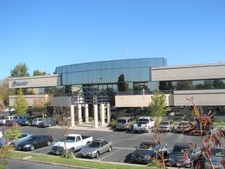 More details for 1216 W Avenue J, Lancaster, CA - Office for Lease