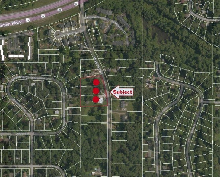 10081024 McLendon Dr, Decatur, GA 30033