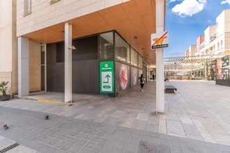 Carrer de la Presó, 4, Reus, Tarragona for lease Building Photo- Image 2 of 16