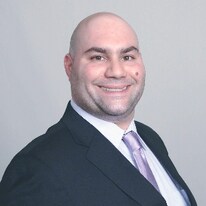 Francesco Campobasso