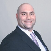 Francesco Campobasso