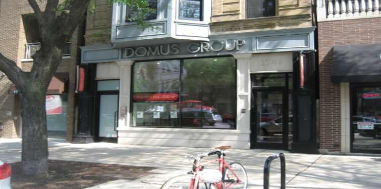 1746 W Division St, Chicago, IL for sale Building Photo- Image 1 of 1