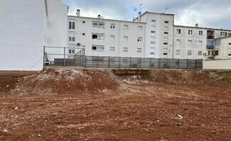 More details for Land for Sale