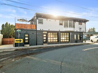 More details for 1448-1452 NE 28th Ave, Portland, OR - Retail for Lease