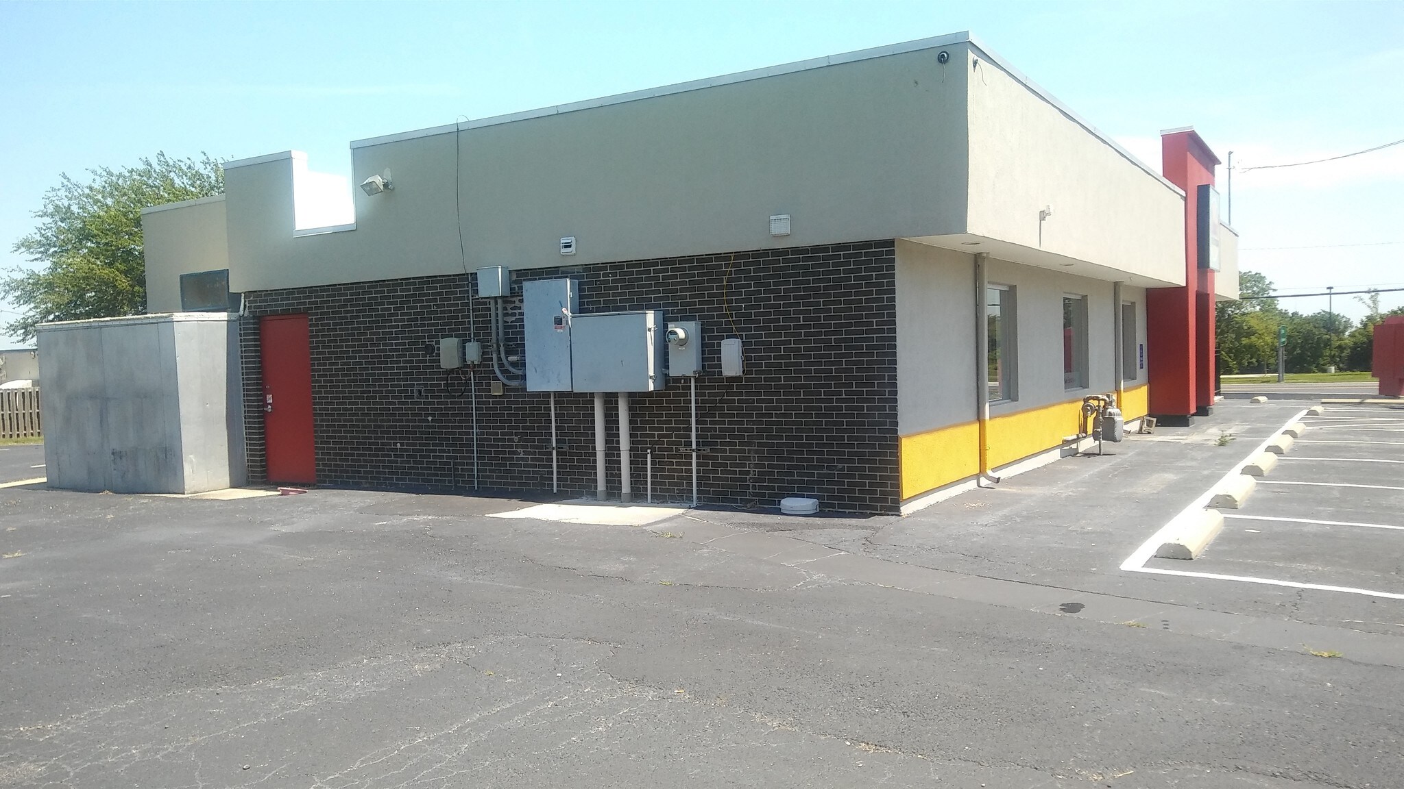 15902-e-24-hwy-independence-mo-64050-retail-for-sale-loopnet