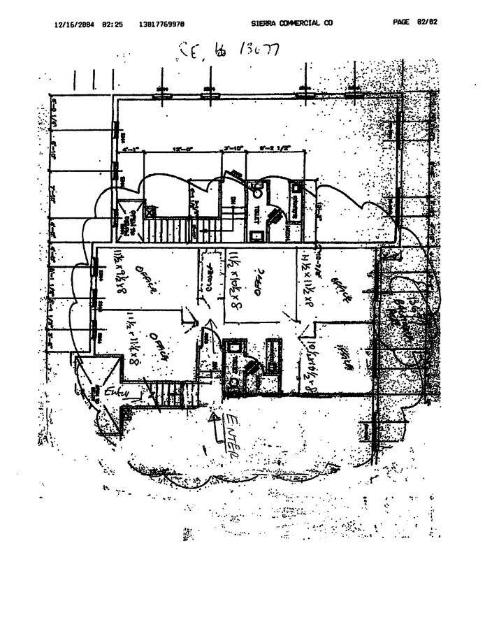 1362113689 Baltimore Ave, Laurel, MD 20707