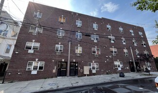 More details for 931-939 Summit Ave, Bronx, NY - Multifamily for Sale