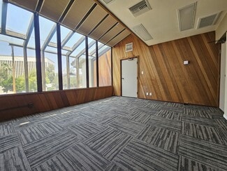 More details for 222 E Olive Ave, Redlands, CA - Office for Lease