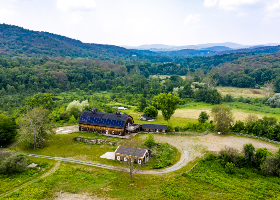 98 Ryan Rd, Pine Plains, NY for sale Primary Photo- Image 1 of 1