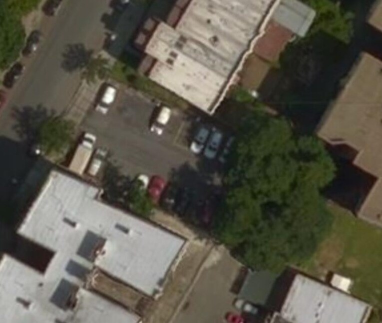 1086 Woodycrest Ave, Bronx, NY for sale Primary Photo- Image 1 of 1