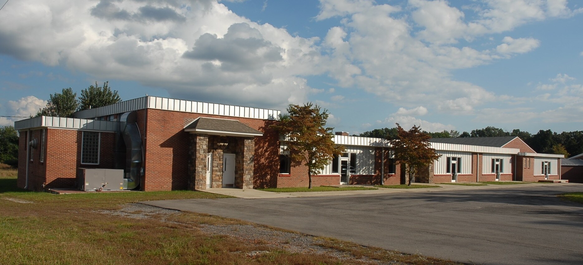 2140 Riley Creek Rd, Normandy, TN for sale Primary Photo- Image 1 of 1