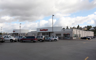 More details for 14300 1st Ave S, Burien, WA - Retail for Lease