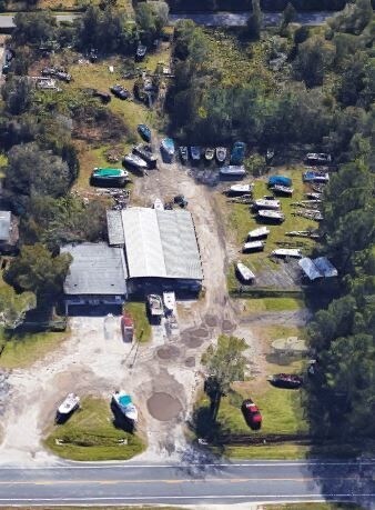 2728 W New York Ave, Deland, FL for sale Other- Image 1 of 1