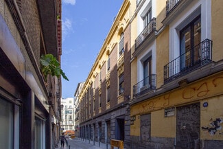 More details for Calle de Juanelo, Madrid - Retail for Sale