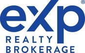 EXP Realty Inc., Brokerage