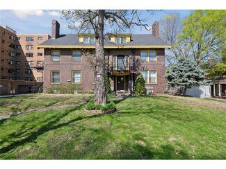 More details for 2110 1st Ave S, Minneapolis, MN - Multifamily for Sale