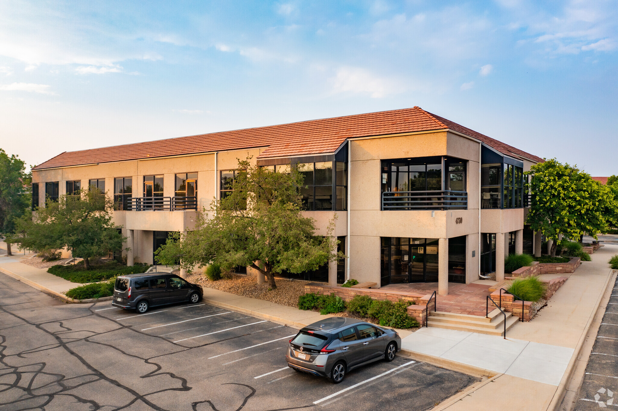 4730 Walnut St, Boulder, CO for lease Primary Photo- Image 1 of 5