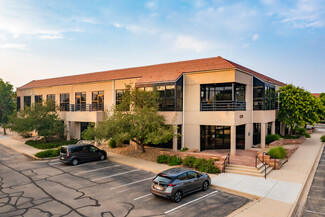 More details for 4730 Walnut St, Boulder, CO - Office for Lease